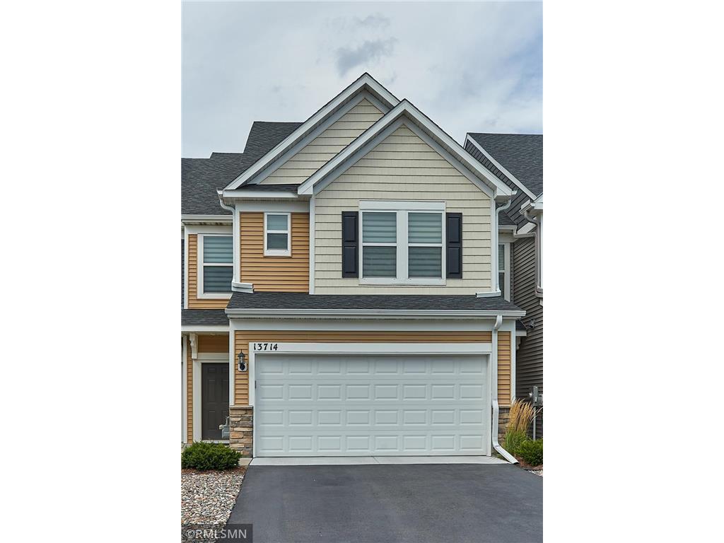 13714 54th Place N Plymouth MN 55446 6683657 image1
