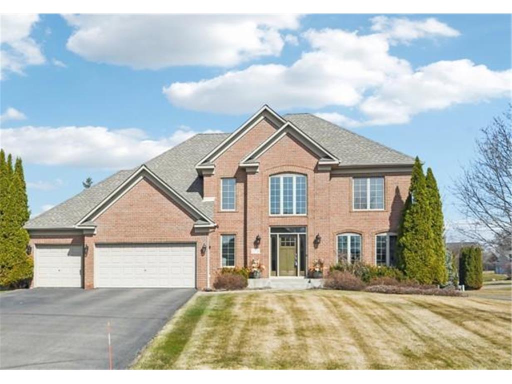 13714 Ashcroft Bay Savage MN 55378 7058389 image1