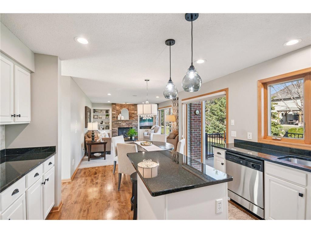 13714 Ashcroft Bay Savage MN 55378 7058389 image10