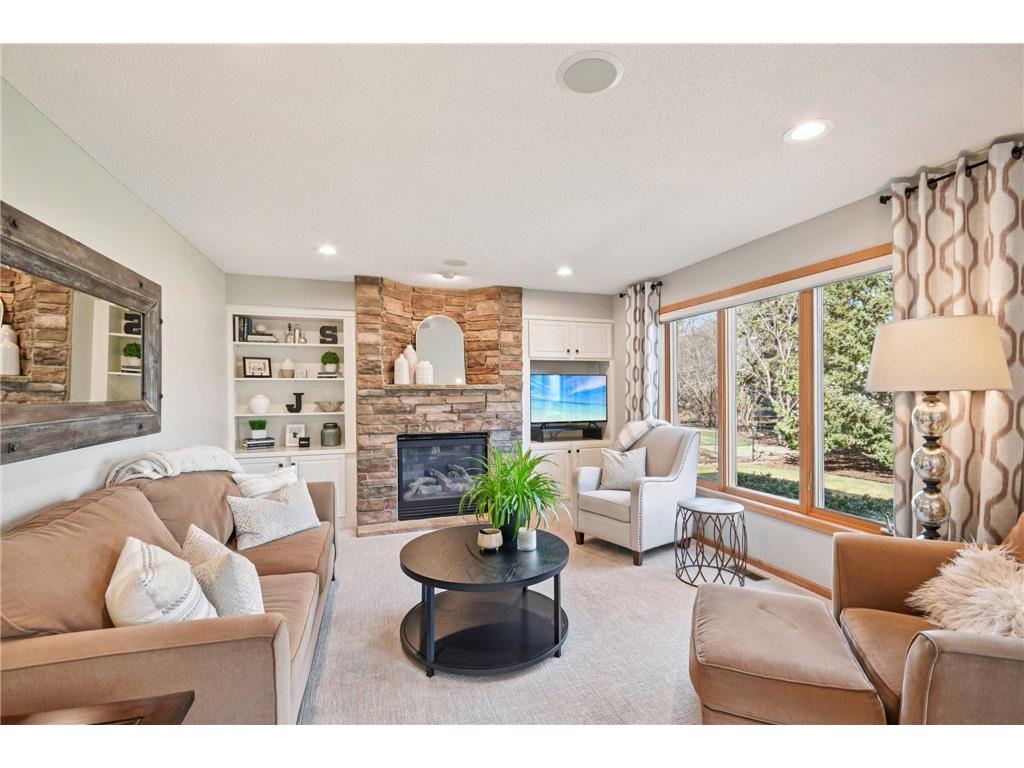 13714 Ashcroft Bay Savage MN 55378 7058389 image11