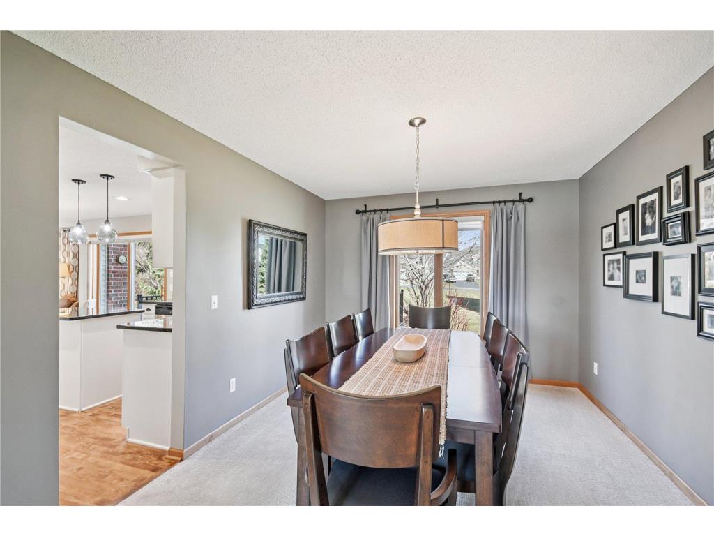 13714 Ashcroft Bay Savage MN 55378 7058389 image13
