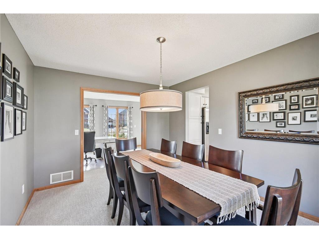 13714 Ashcroft Bay Savage MN 55378 7058389 image14