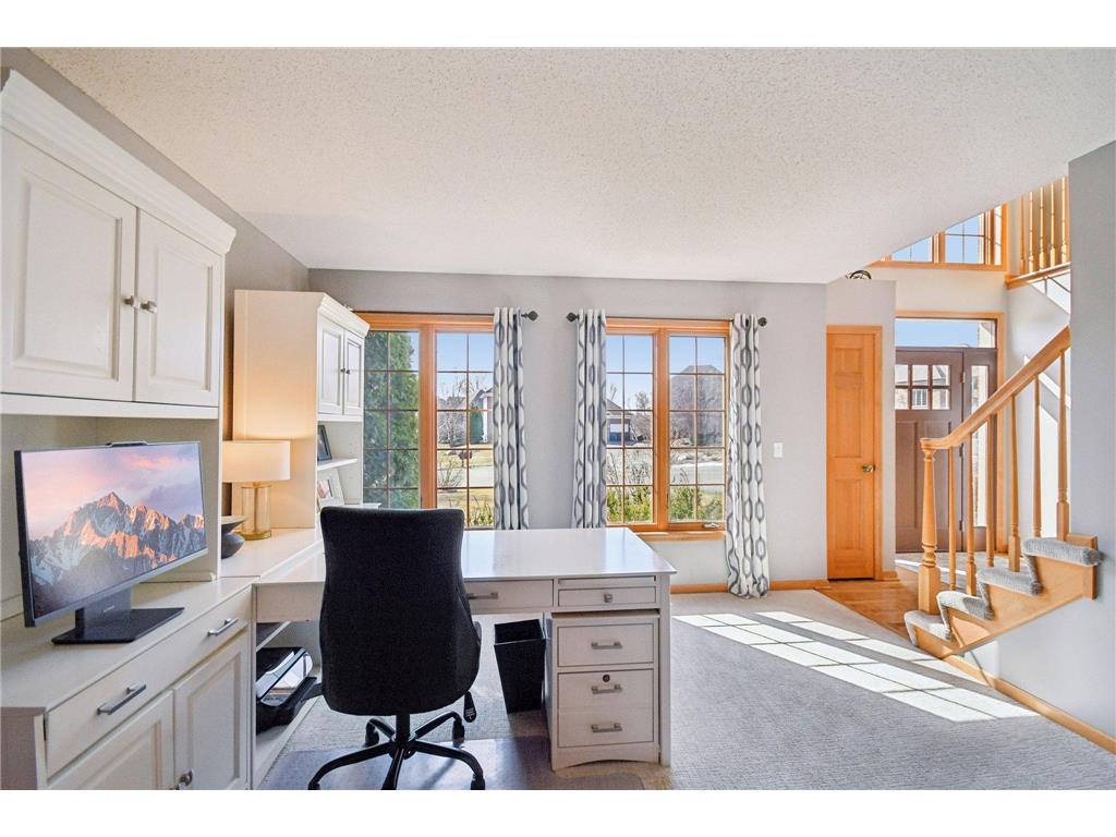 13714 Ashcroft Bay Savage MN 55378 7058389 image15