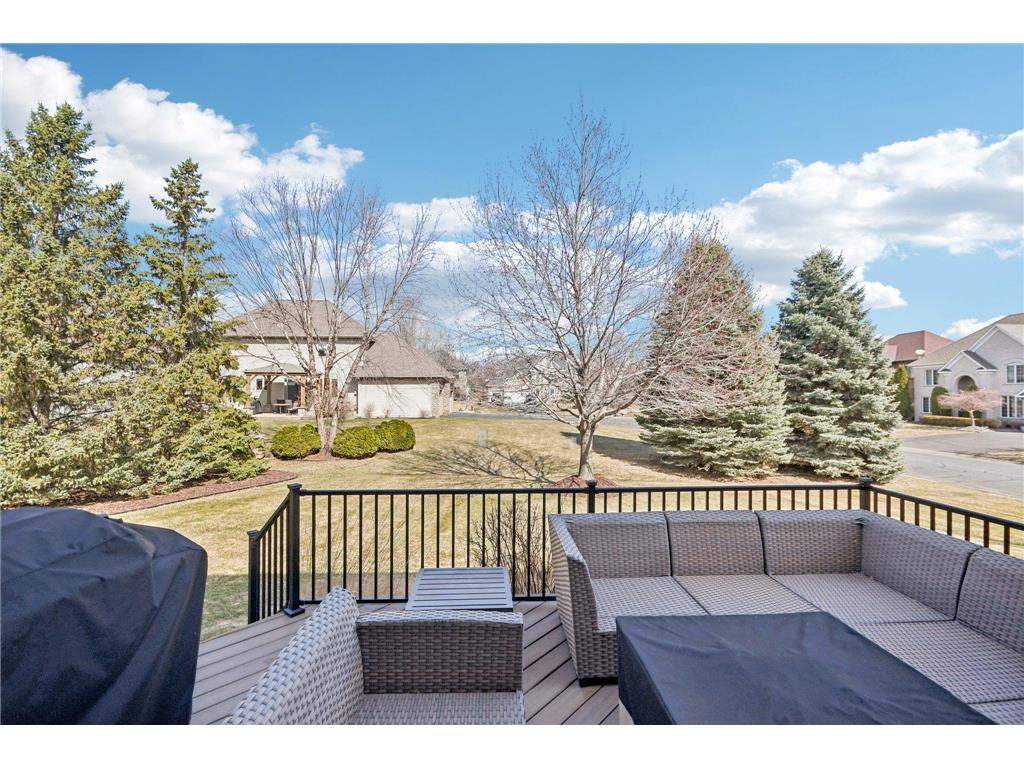 13714 Ashcroft Bay Savage MN 55378 7058389 image16