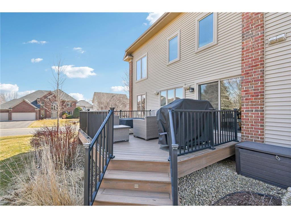 13714 Ashcroft Bay Savage MN 55378 7058389 image17