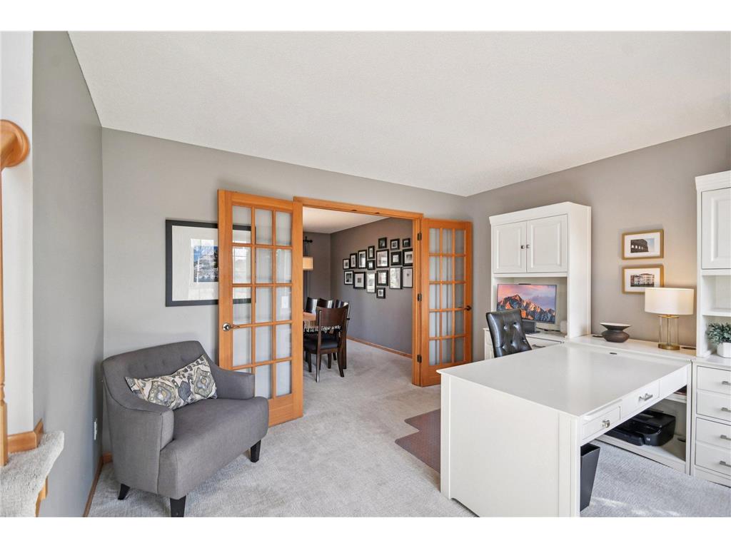 13714 Ashcroft Bay Savage MN 55378 7058389 image18