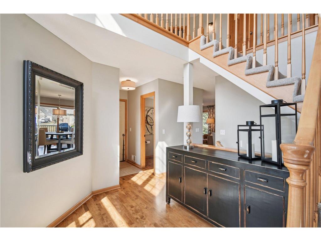 13714 Ashcroft Bay Savage MN 55378 7058389 image19