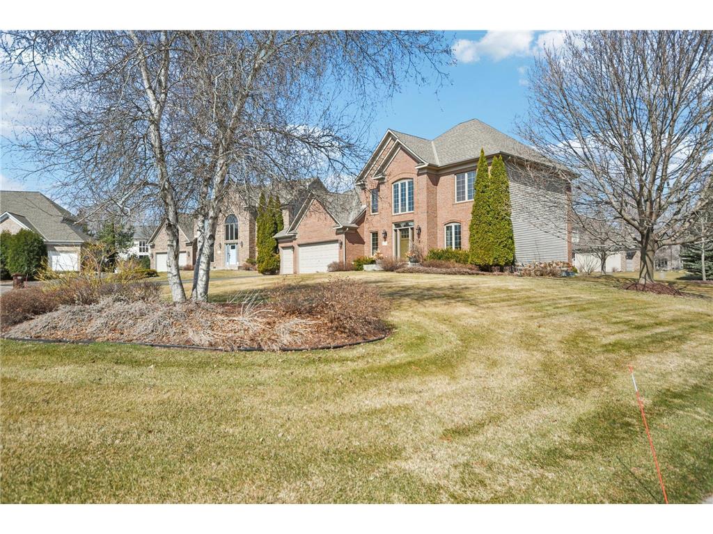 13714 Ashcroft Bay Savage MN 55378 7058389 image2