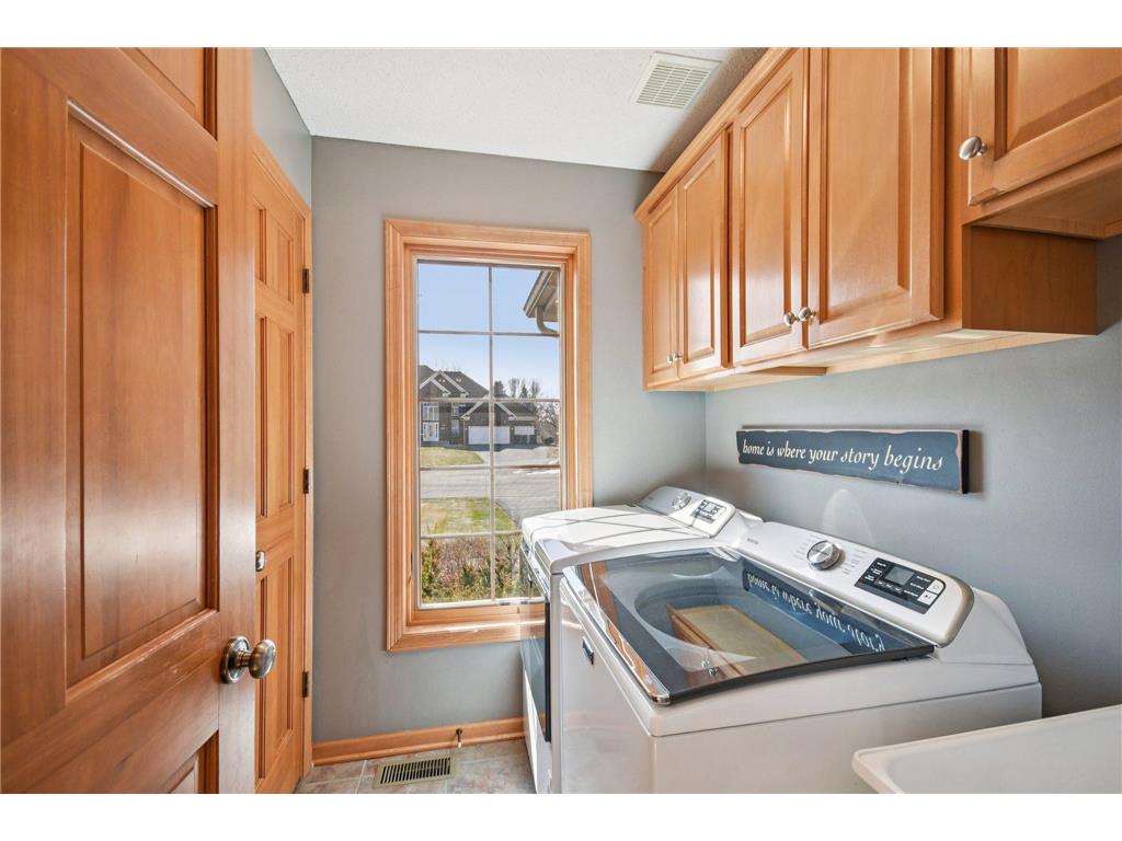 13714 Ashcroft Bay Savage MN 55378 7058389 image20