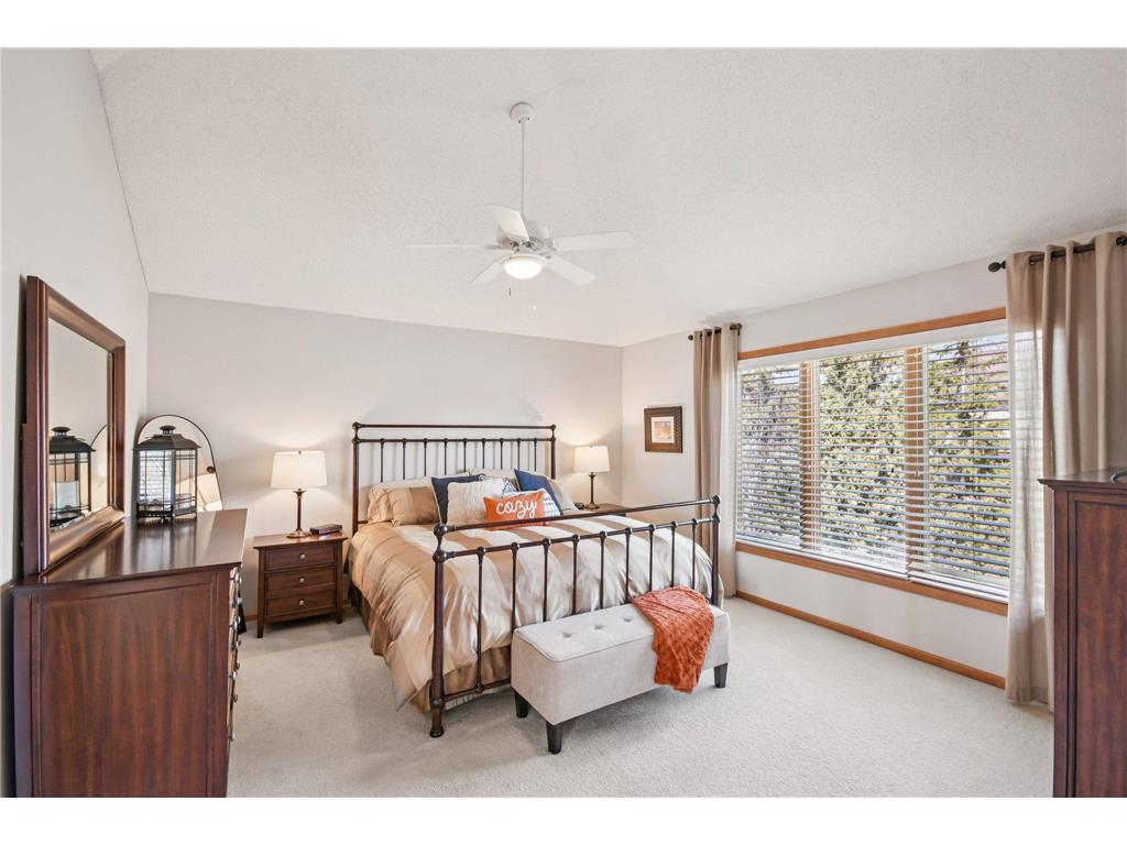 13714 Ashcroft Bay Savage MN 55378 7058389 image21