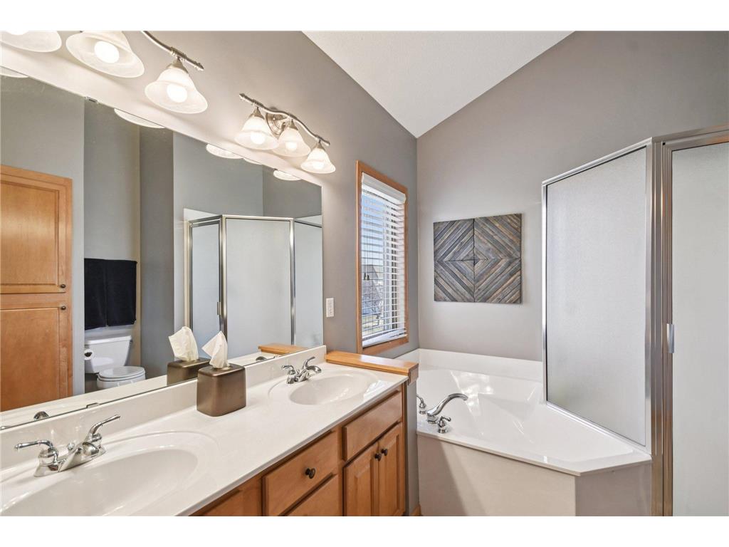 13714 Ashcroft Bay Savage MN 55378 7058389 image22