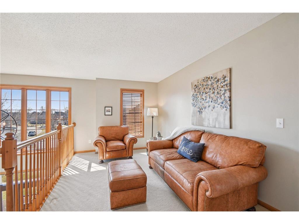 13714 Ashcroft Bay Savage MN 55378 7058389 image23