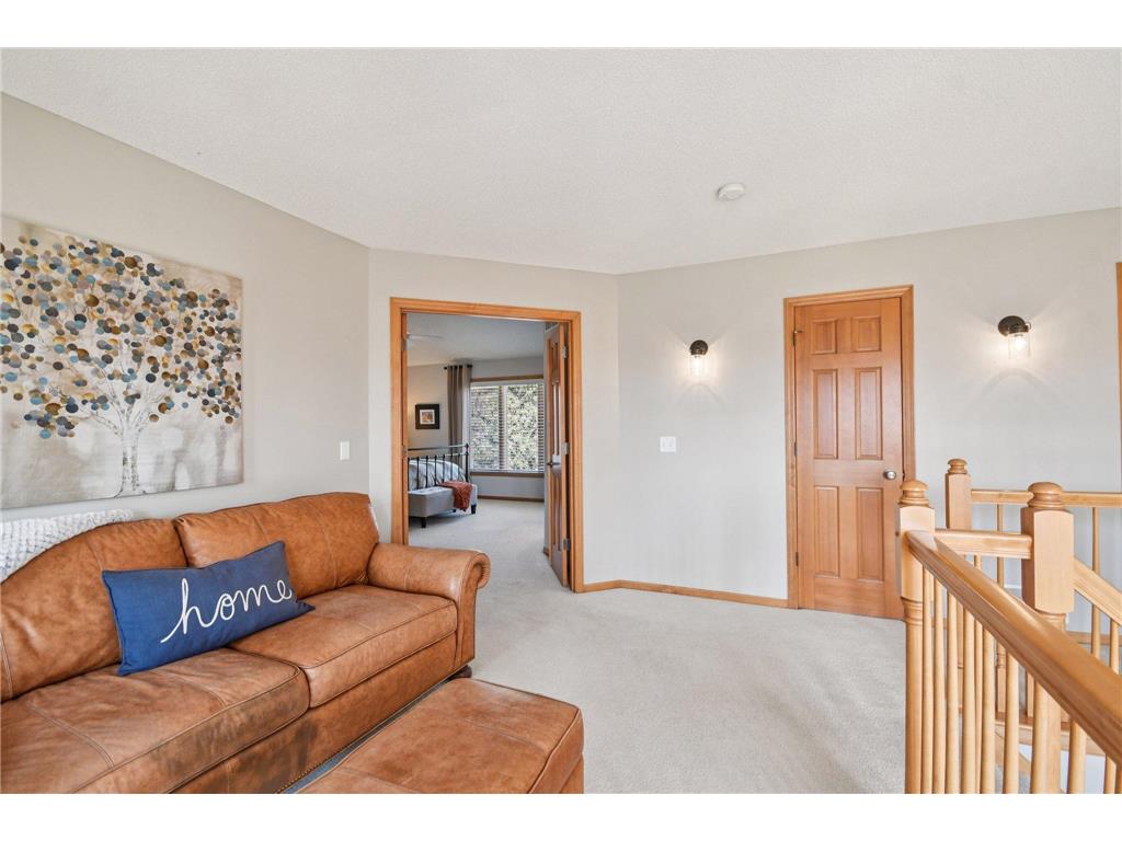 13714 Ashcroft Bay Savage MN 55378 7058389 image24