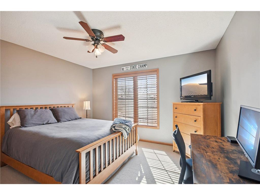 13714 Ashcroft Bay Savage MN 55378 7058389 image25
