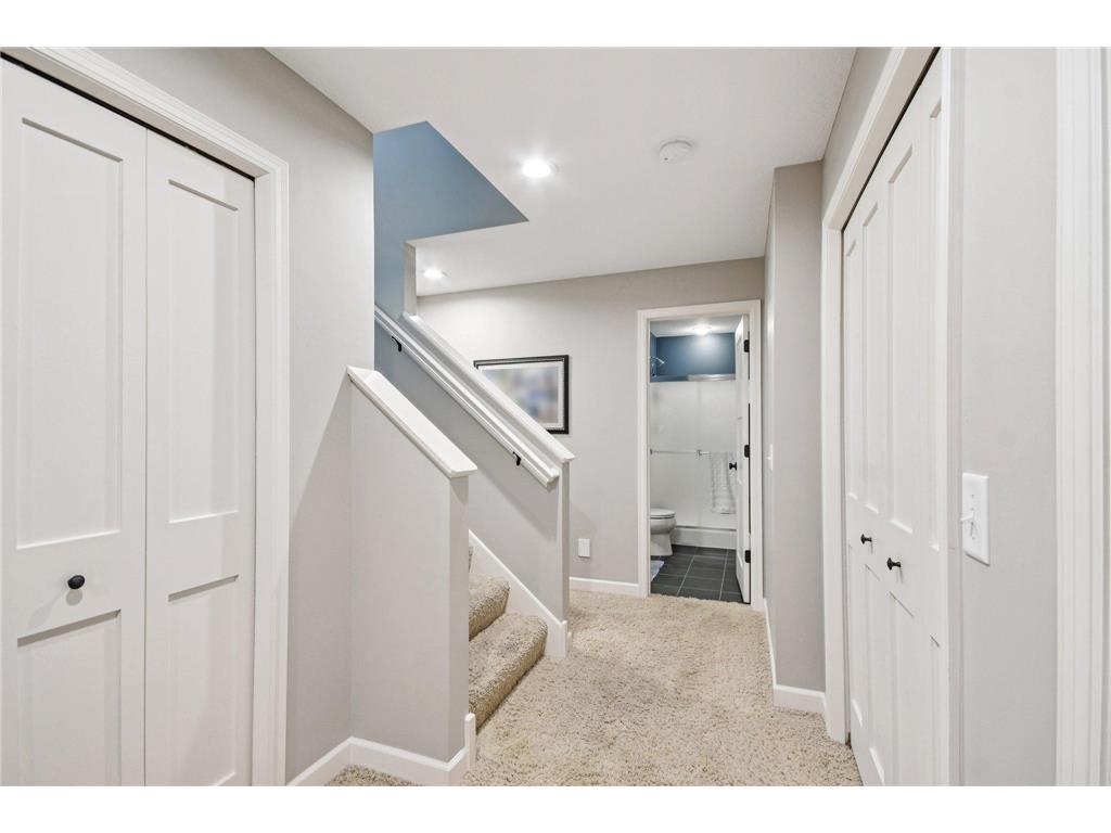 13714 Ashcroft Bay Savage MN 55378 7058389 image27