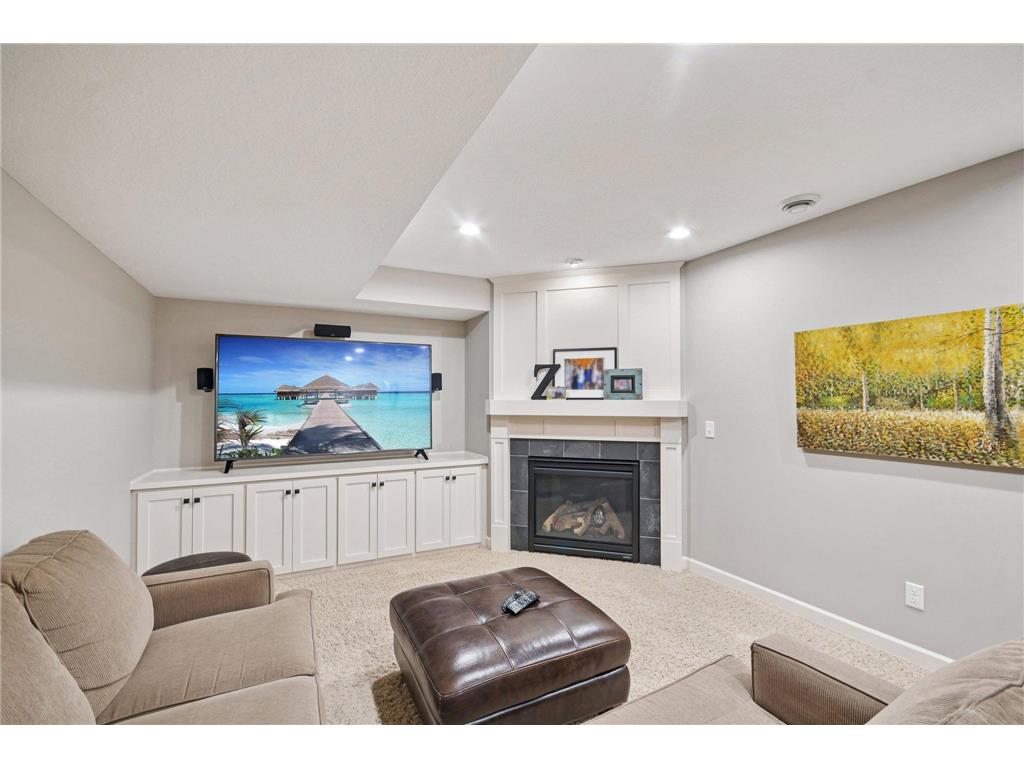 13714 Ashcroft Bay Savage MN 55378 7058389 image28