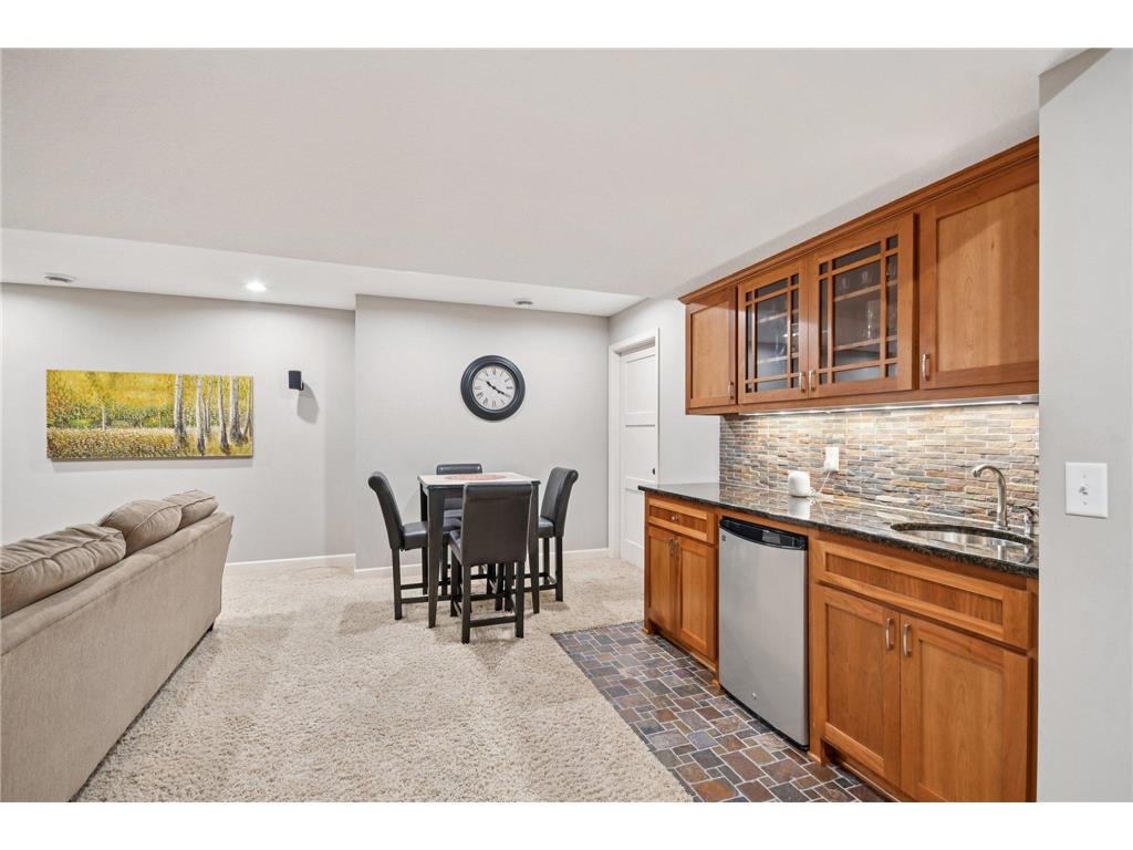 13714 Ashcroft Bay Savage MN 55378 7058389 image29
