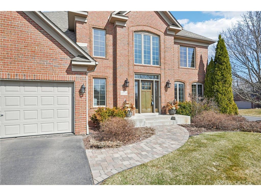 13714 Ashcroft Bay Savage MN 55378 7058389 image3