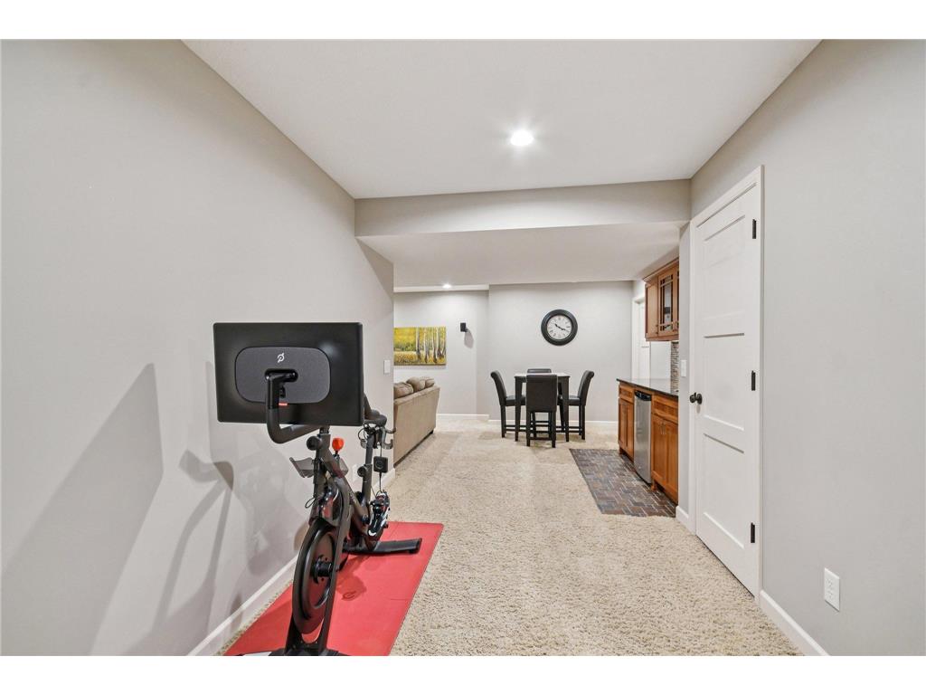 13714 Ashcroft Bay Savage MN 55378 7058389 image30