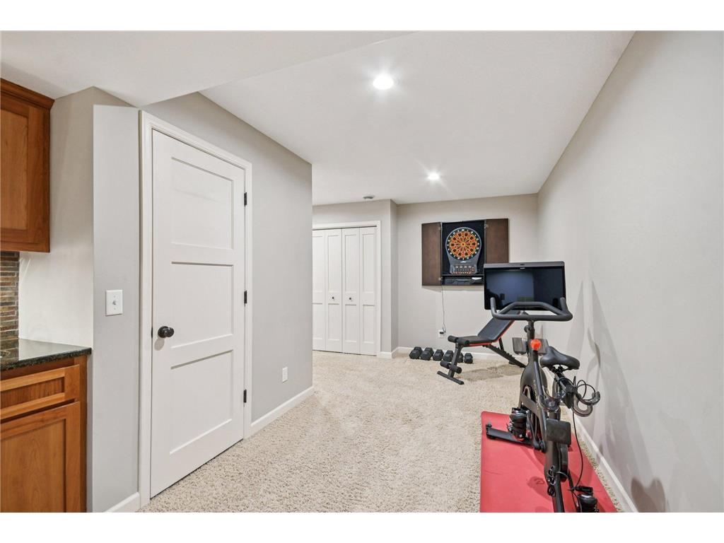13714 Ashcroft Bay Savage MN 55378 7058389 image31