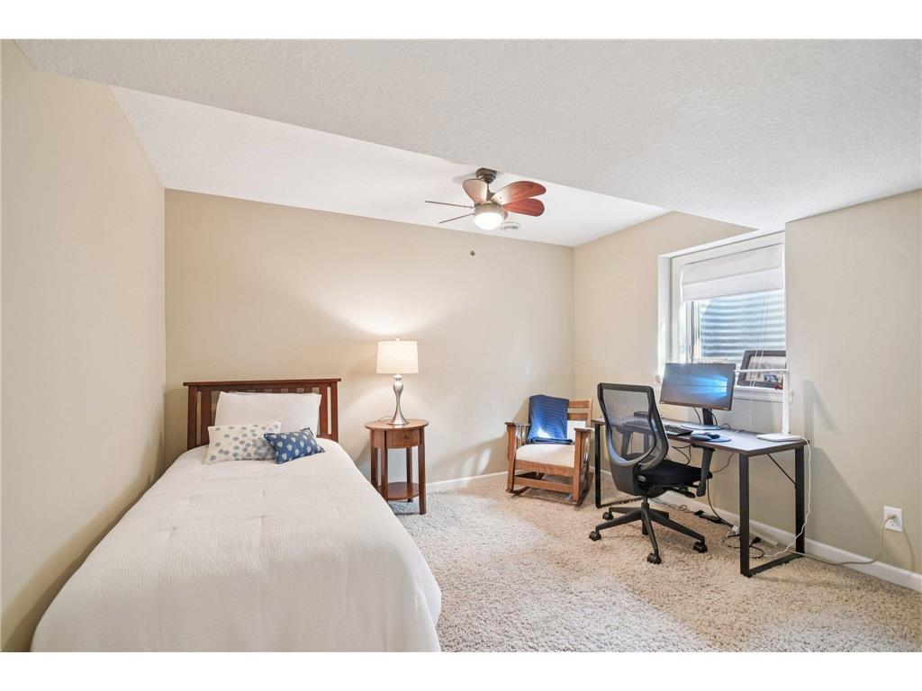 13714 Ashcroft Bay Savage MN 55378 7058389 image32