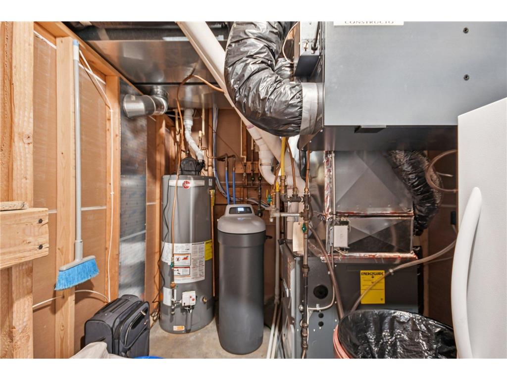 13714 Ashcroft Bay Savage MN 55378 7058389 image33