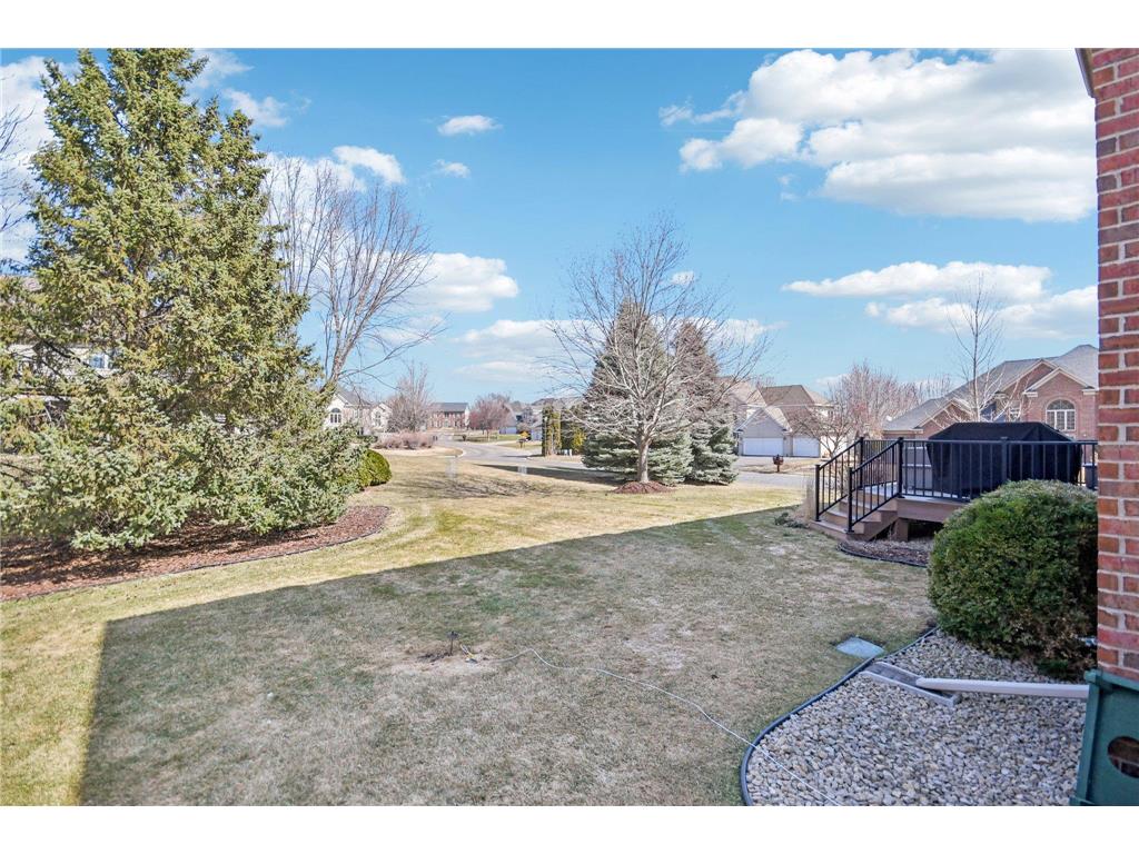 13714 Ashcroft Bay Savage MN 55378 7058389 image34