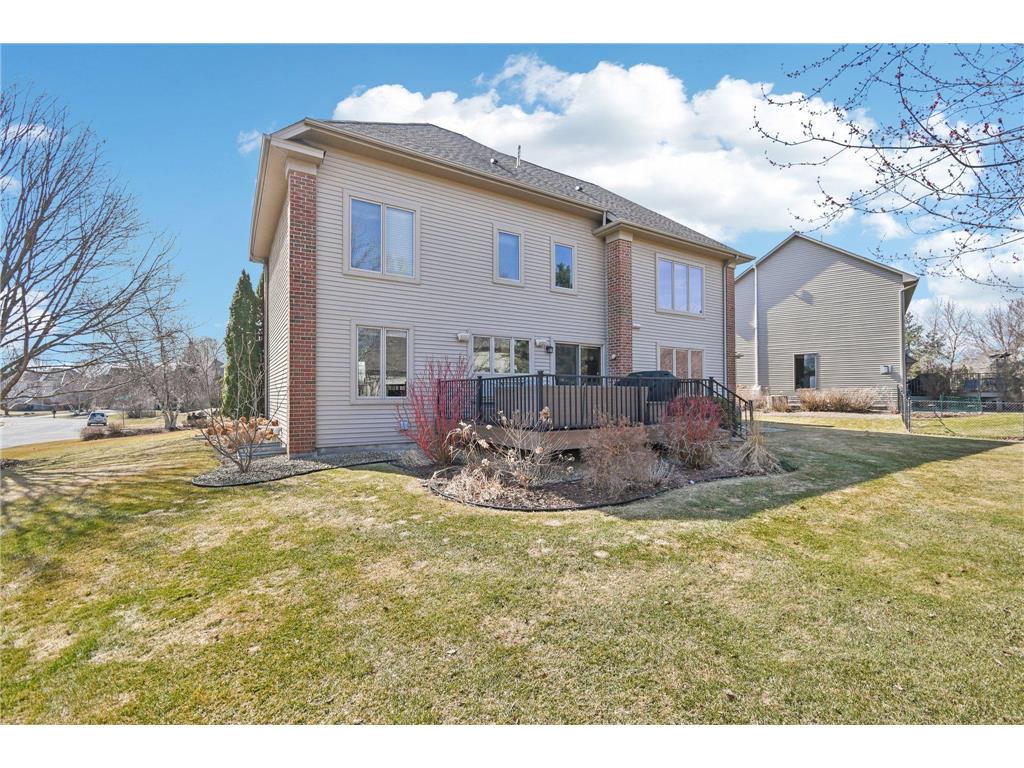 13714 Ashcroft Bay Savage MN 55378 7058389 image35