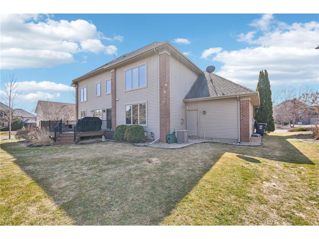 13714 Ashcroft Bay Savage MN 55378 7058389 image36