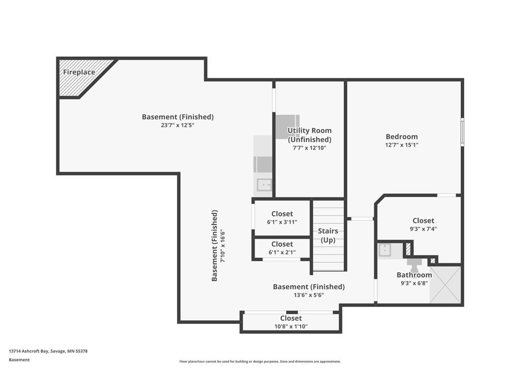 13714 Ashcroft Bay Savage MN 55378 7058389 image37