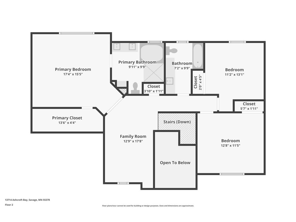 13714 Ashcroft Bay Savage MN 55378 7058389 image39
