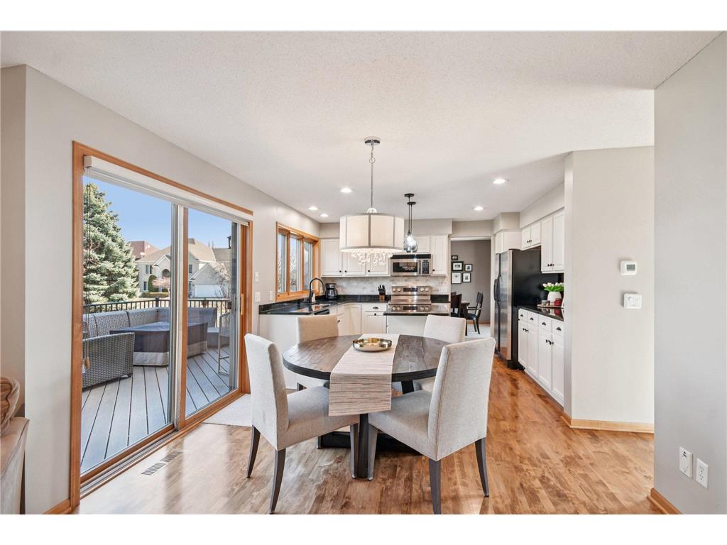 13714 Ashcroft Bay Savage MN 55378 7058389 image6