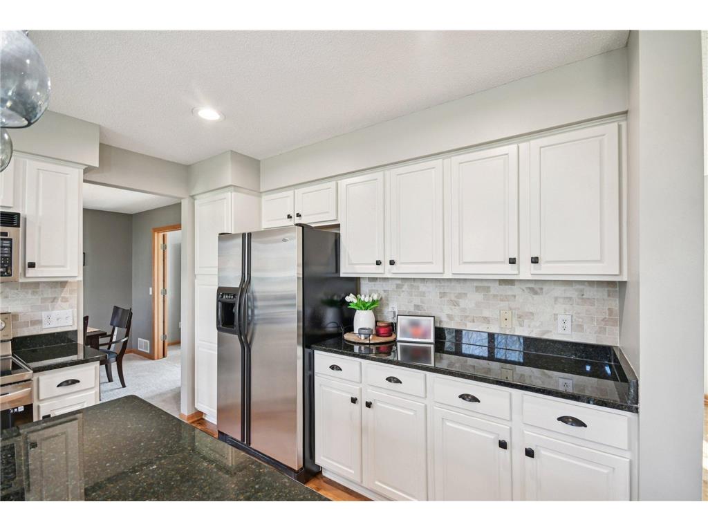 13714 Ashcroft Bay Savage MN 55378 7058389 image9