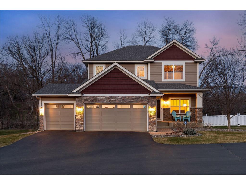 13714 Orchard Road Minnetonka MN 55305 6819632 image1