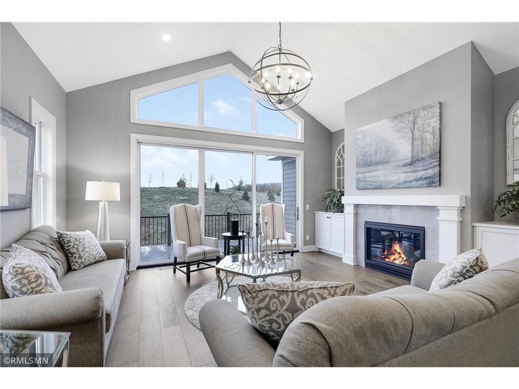 13714 Park Haven Trail NE Prior Lake MN 55372 6717807 image1