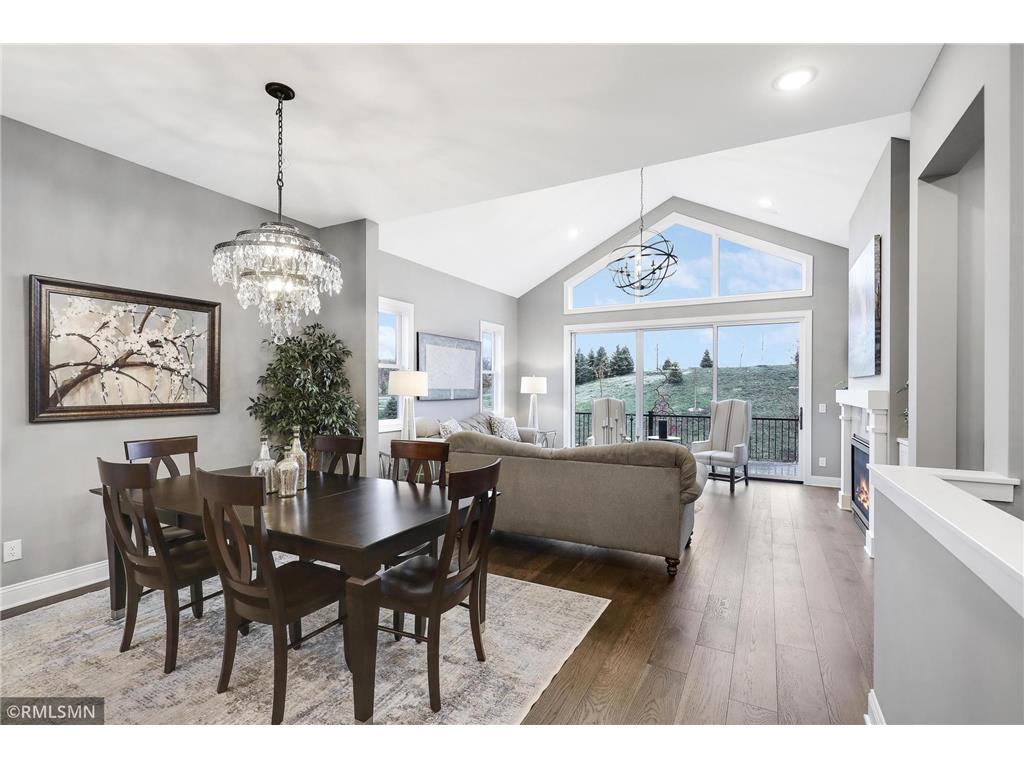 13714 Park Haven Trail NE Prior Lake MN 55372 6717807 image10