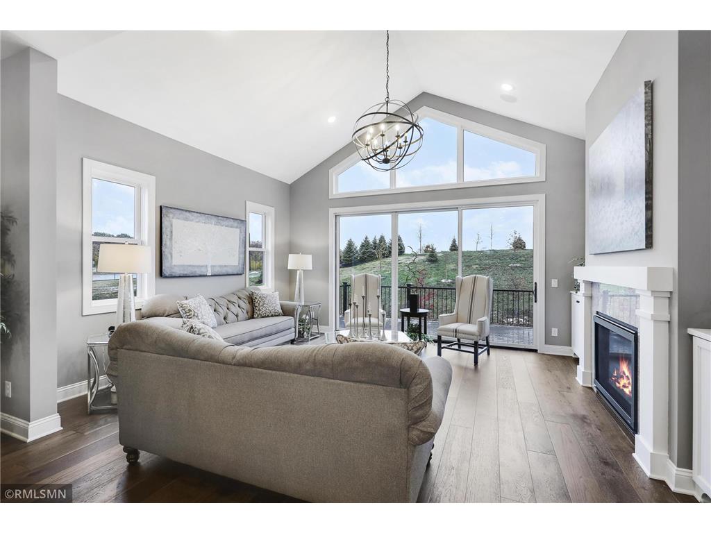 13714 Park Haven Trail NE Prior Lake MN 55372 6717807 image11