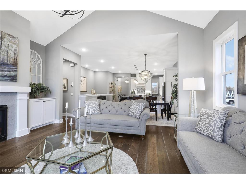 13714 Park Haven Trail NE Prior Lake MN 55372 6717807 image12