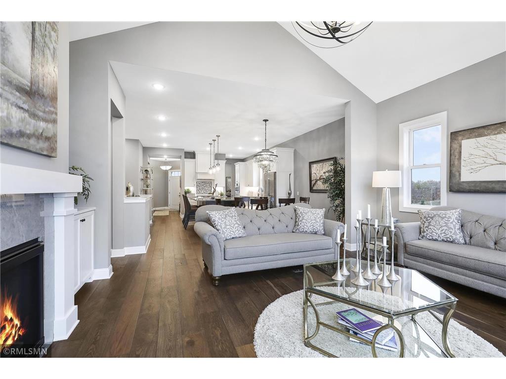 13714 Park Haven Trail NE Prior Lake MN 55372 6717807 image13