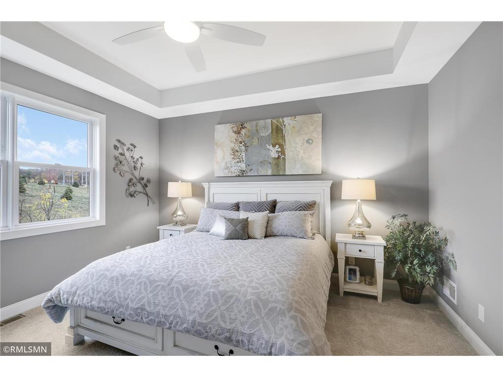 13714 Park Haven Trail NE Prior Lake MN 55372 6717807 image14