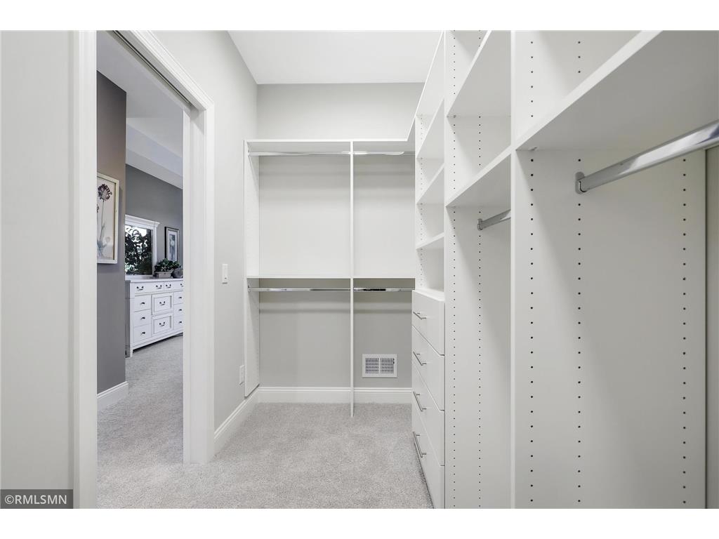 13714 Park Haven Trail NE Prior Lake MN 55372 6717807 image15