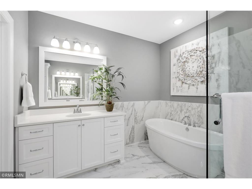 13714 Park Haven Trail NE Prior Lake MN 55372 6717807 image16