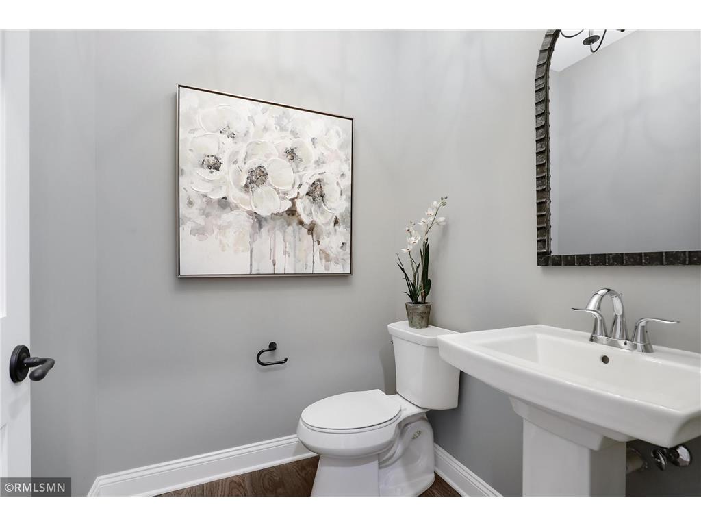 13714 Park Haven Trail NE Prior Lake MN 55372 6717807 image19