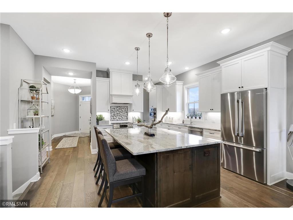 13714 Park Haven Trail NE Prior Lake MN 55372 6717807 image2