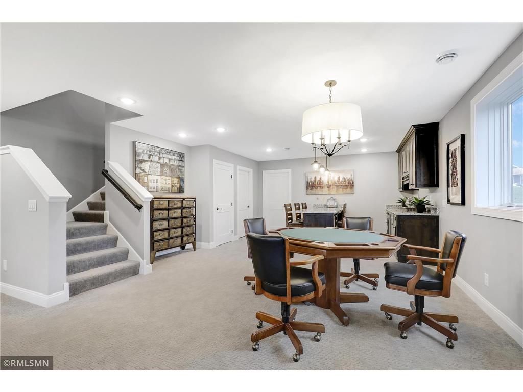 13714 Park Haven Trail NE Prior Lake MN 55372 6717807 image20