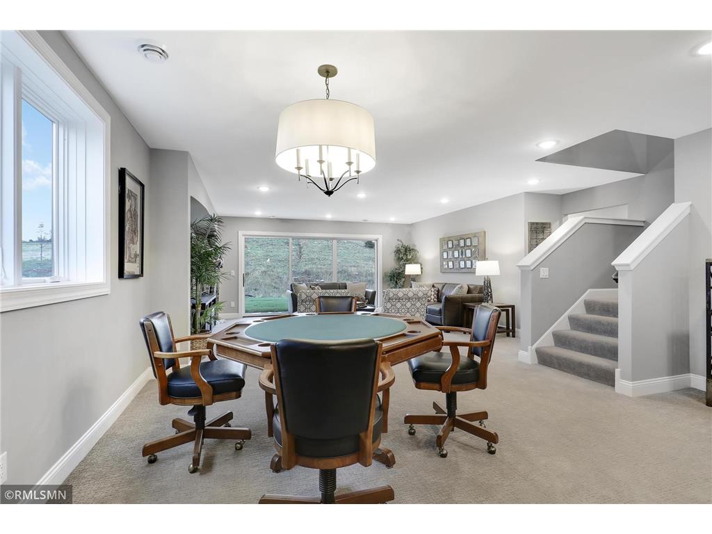 13714 Park Haven Trail NE Prior Lake MN 55372 6717807 image21