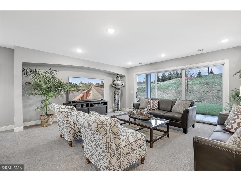 13714 Park Haven Trail NE Prior Lake MN 55372 6717807 image22