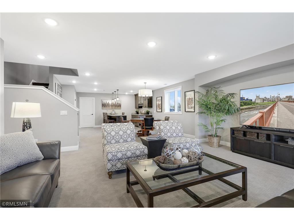 13714 Park Haven Trail NE Prior Lake MN 55372 6717807 image23