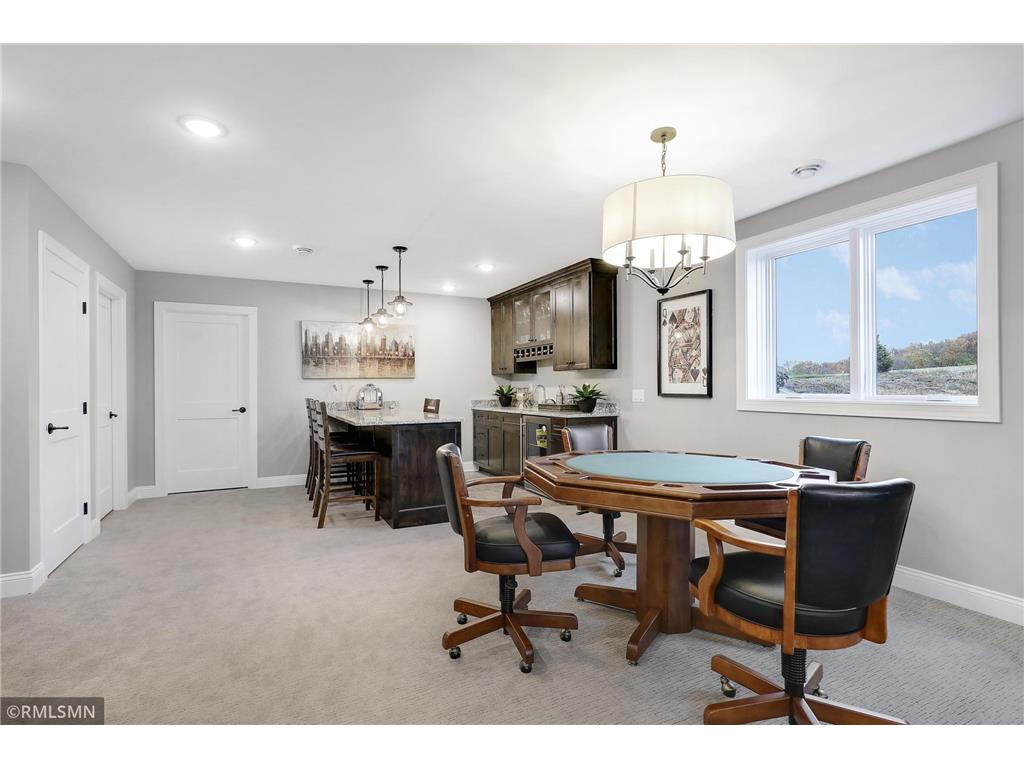 13714 Park Haven Trail NE Prior Lake MN 55372 6717807 image24