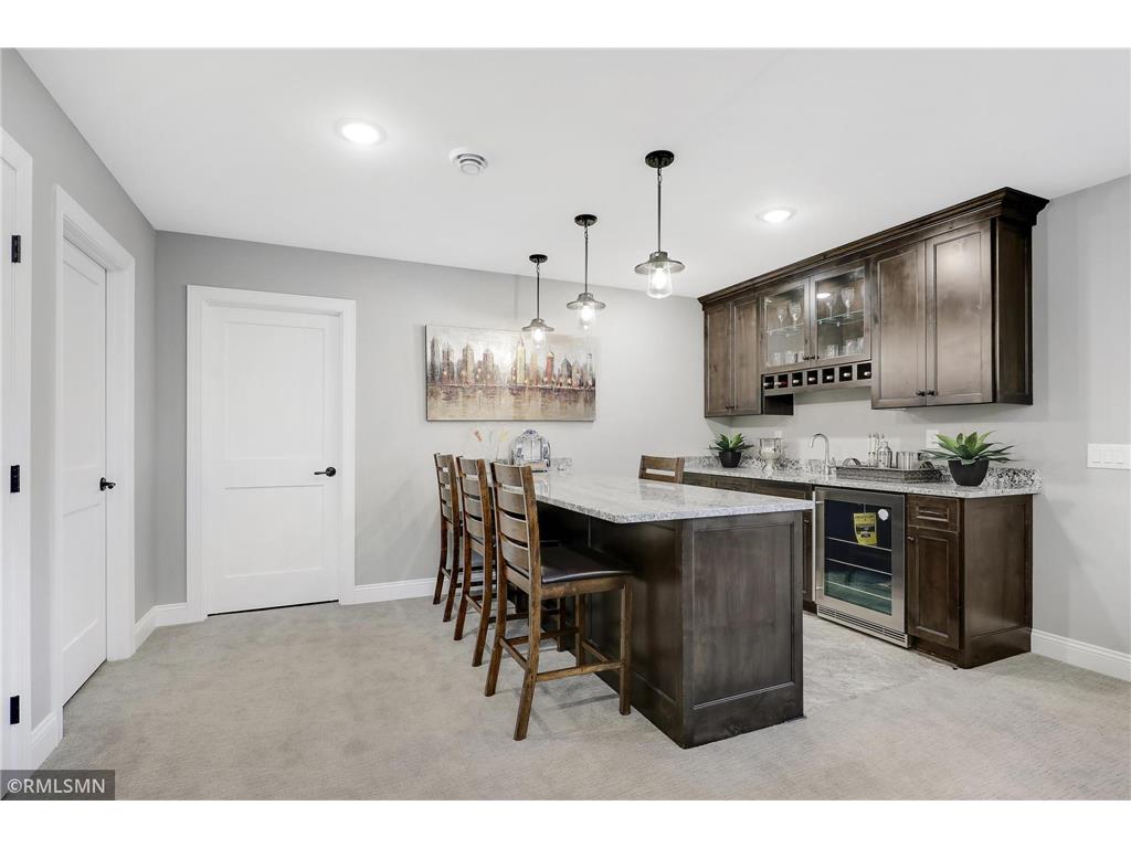 13714 Park Haven Trail NE Prior Lake MN 55372 6717807 image25